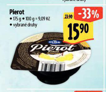PIEROT