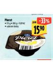 PIEROT