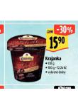 KRAJANKA