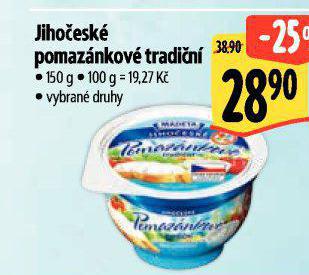 JIHOESK TRADIN POMAZNKOV