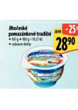 JIHOESK TRADIN POMAZNKOV