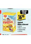 LIPNEK MLKO OCHUCEN