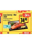 LOSOS ERSTV FILET S Kَ