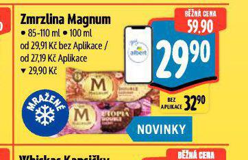 ZMRZLINA MAGNUM