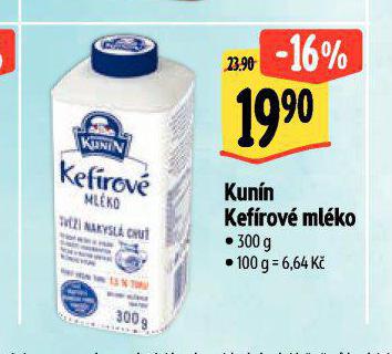 KUNN KEFROV MLKO
