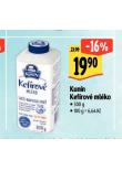 KUNN KEFROV MLKO