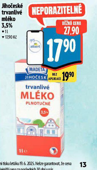 JIHOESK TRVANLIV MLKO