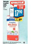 JIHOESK TRVANLIV MLKO