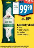 KOSTELECK UHERK