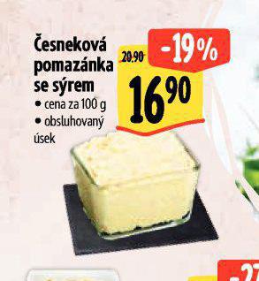 ESNEKOV POMAZNKA SE SREM