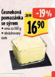 ESNEKOV POMAZNKA SE SREM