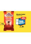 JIHLAVANKA STANDARD MLET KVA