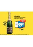 BOHEMIA SEKT