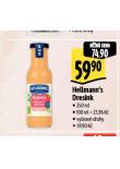 HELLMANN'S DRESINK