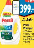 PERSIL PRAC GEL