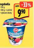 JOGOBELLA
