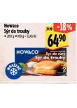 NOWACO SR DO TROUBY