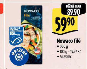 NOWACO FIL