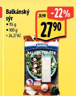 BALKNSK SR