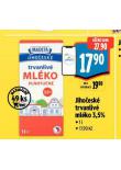 TRVANLIV MLKO 3,5%