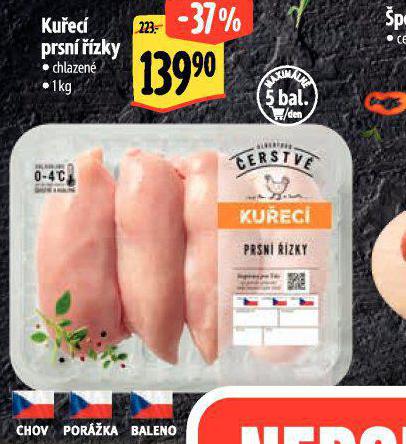 KUEC PRSN ZKY