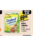DOBR VLKNINA