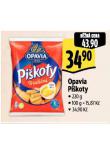 OPAVIA PIKOTY