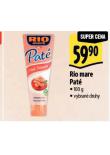RIO MARE PAT