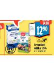 TRVANLIV MLKO 1,5%