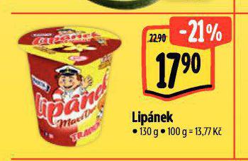 LIPNEK