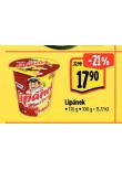 LIPNEK