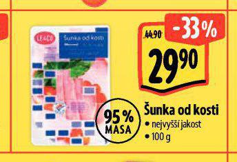 UNKA OD KOSTI