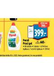 PERSIL PRAC GEL