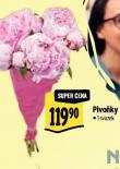 PIVOKY