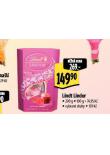 LINDT LINDOR
