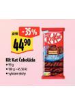 KIT KAT OKOLDA