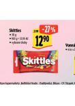 SKITTLES