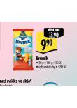 BRUMK