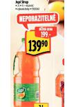 JUP SIRUP