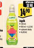 JUPK