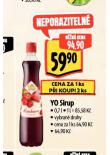 YO SIRUP