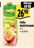 HELLO 