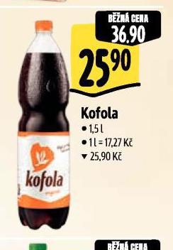 KOFOLA
