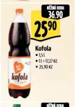 KOFOLA