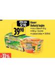 KNORR BOHAT BUJN