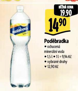 PODBRADKA