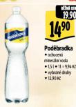 PODBRADKA