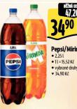 MIRINDA