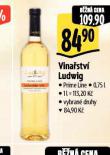 VINASTV LUDWIG
