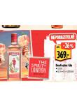 BEEFEATER GIN